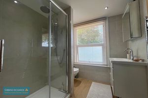 Shower Room- click for photo gallery